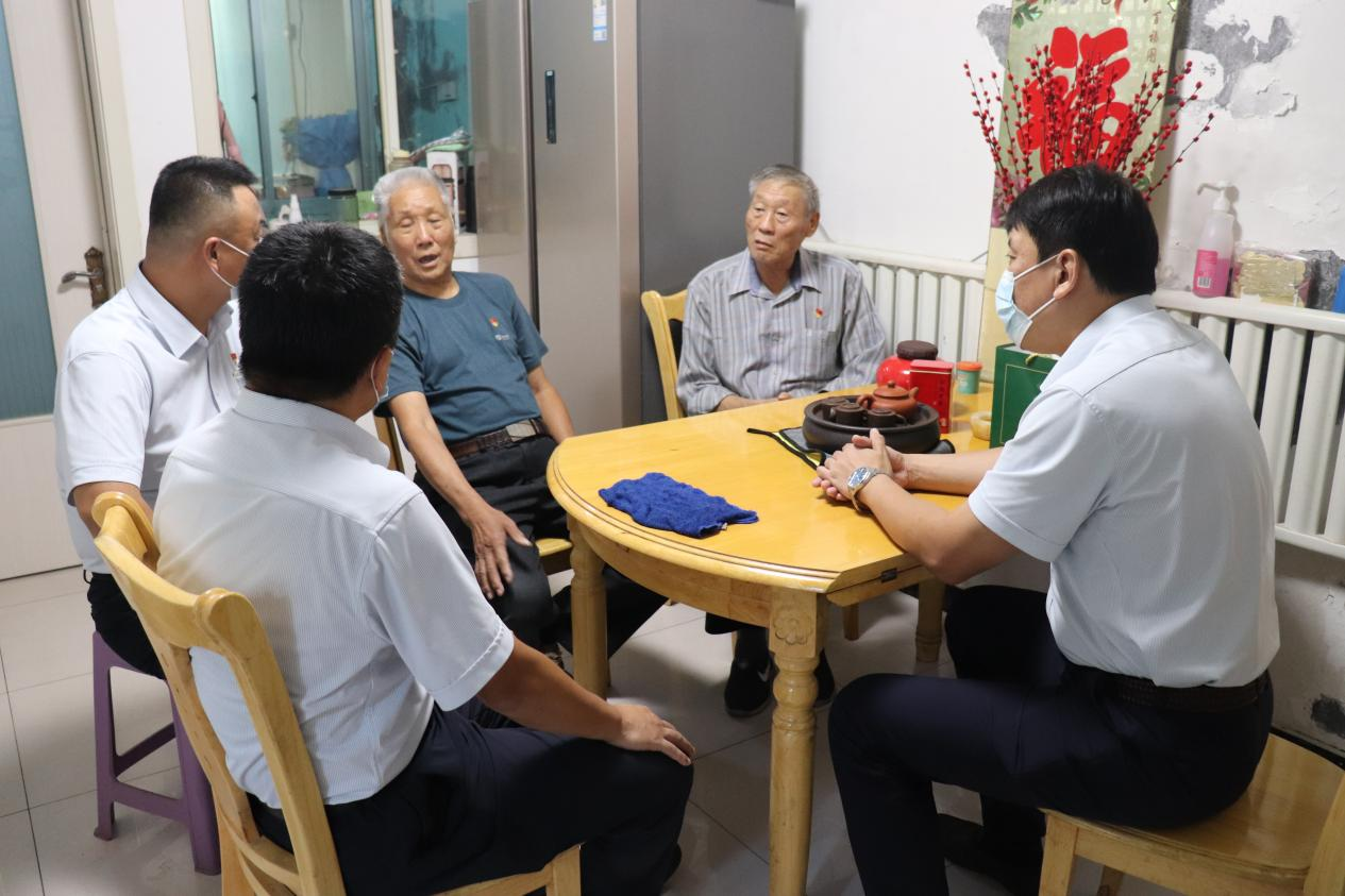 德赢·(VWIN)官方网站-AC米兰官方相助同伴