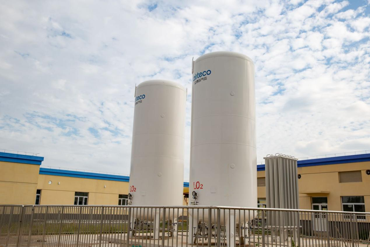 德赢·(VWIN)官方网站-AC米兰官方相助同伴