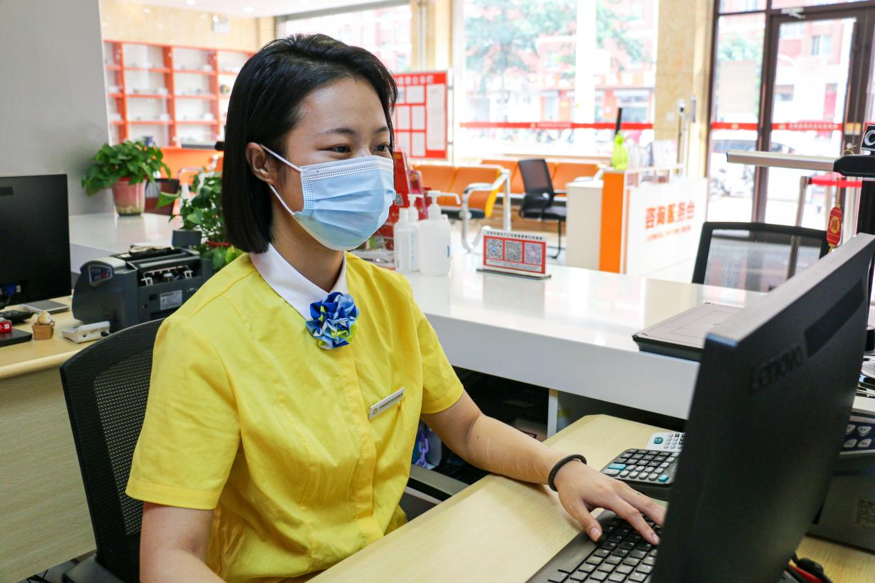 德赢·(VWIN)官方网站-AC米兰官方相助同伴