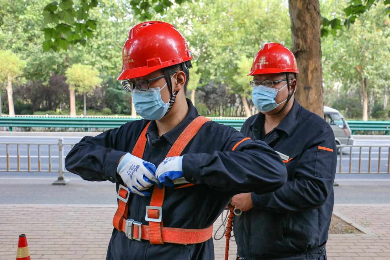 德赢·(VWIN)官方网站-AC米兰官方相助同伴