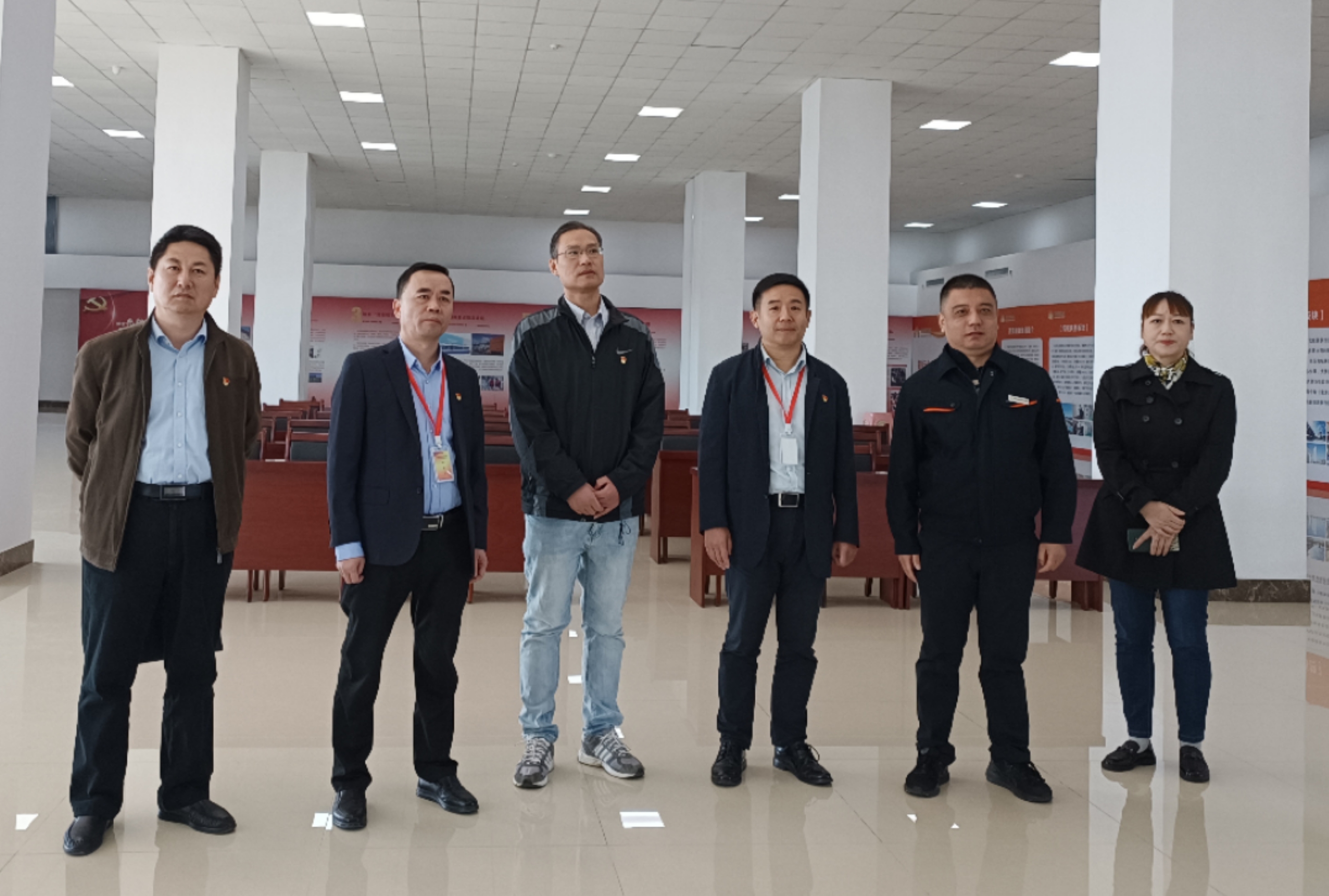 德赢·(VWIN)官方网站-AC米兰官方相助同伴