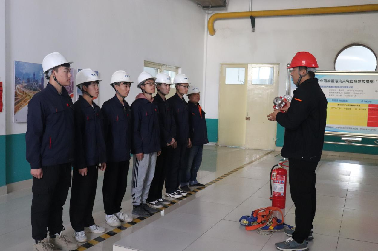 德赢·(VWIN)官方网站-AC米兰官方相助同伴