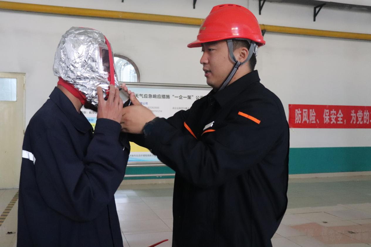 德赢·(VWIN)官方网站-AC米兰官方相助同伴