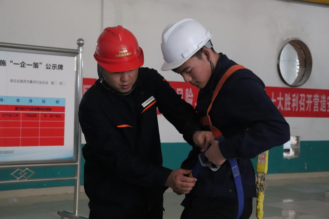 德赢·(VWIN)官方网站-AC米兰官方相助同伴