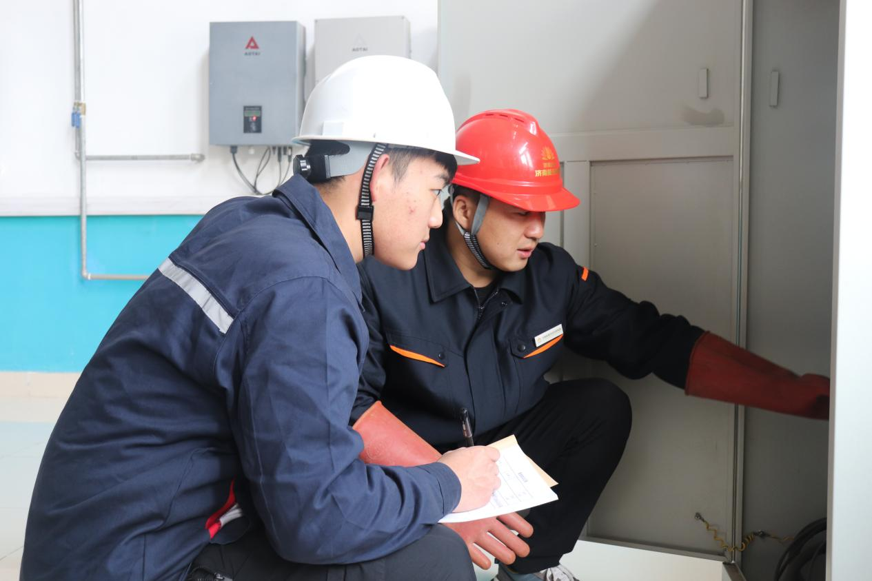 德赢·(VWIN)官方网站-AC米兰官方相助同伴