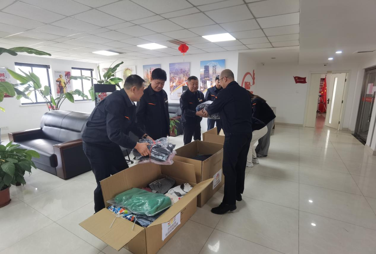 德赢·(VWIN)官方网站-AC米兰官方相助同伴