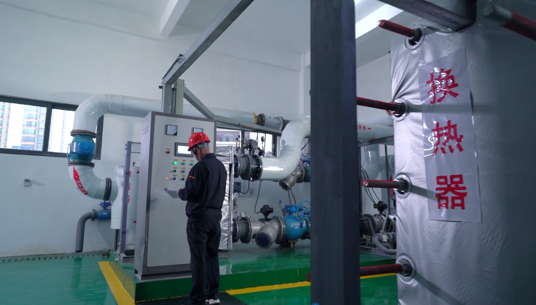 德赢·(VWIN)官方网站-AC米兰官方相助同伴