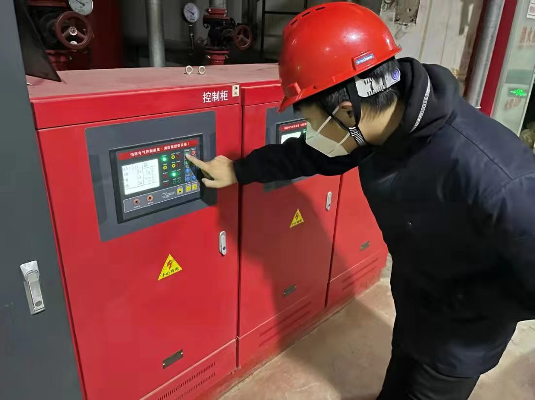 德赢·(VWIN)官方网站-AC米兰官方相助同伴