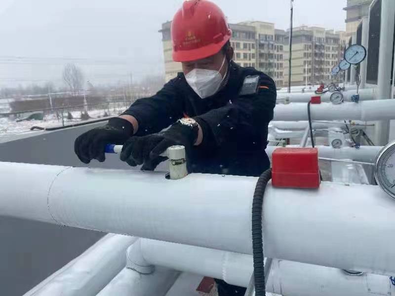 德赢·(VWIN)官方网站-AC米兰官方相助同伴