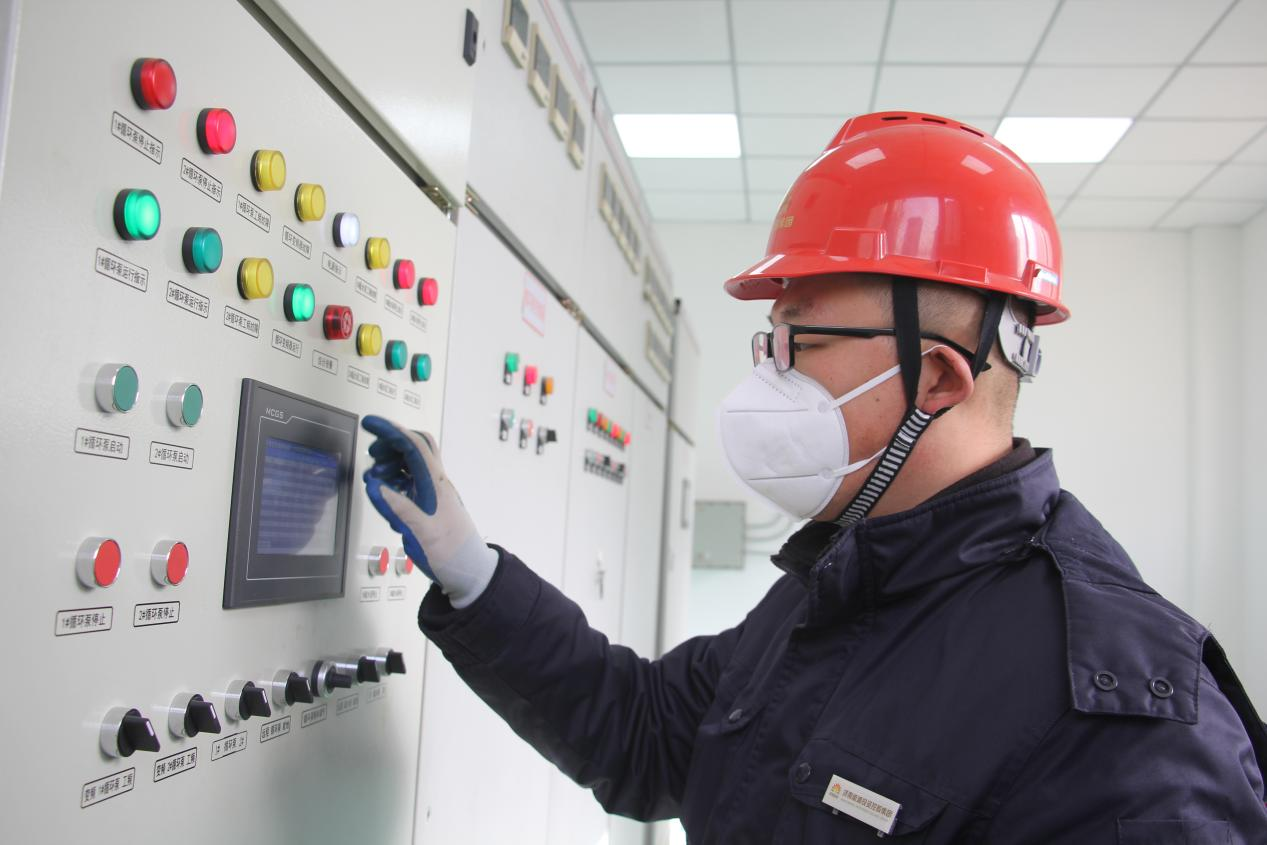 德赢·(VWIN)官方网站-AC米兰官方相助同伴