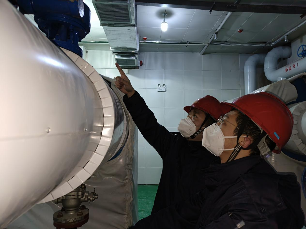 德赢·(VWIN)官方网站-AC米兰官方相助同伴