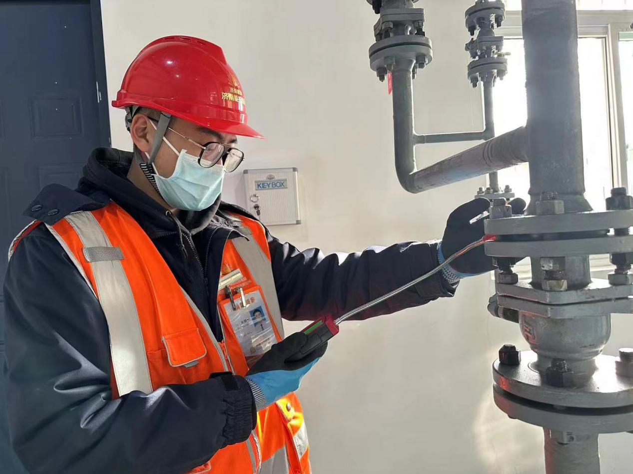 德赢·(VWIN)官方网站-AC米兰官方相助同伴