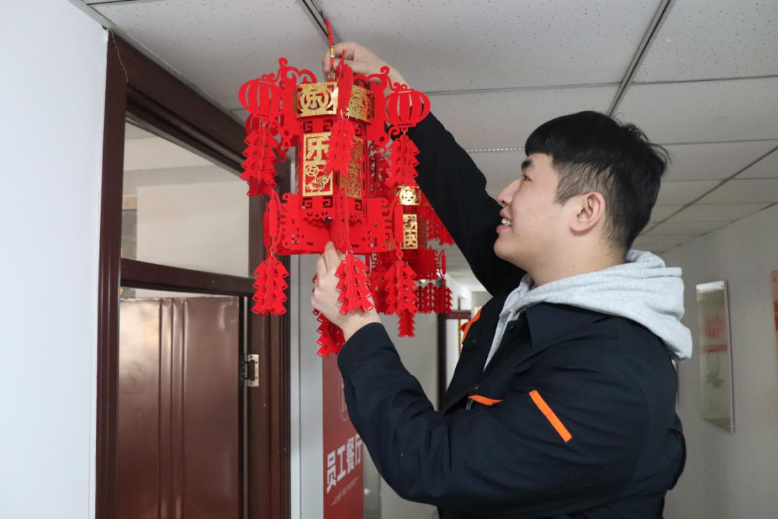 德赢·(VWIN)官方网站-AC米兰官方相助同伴