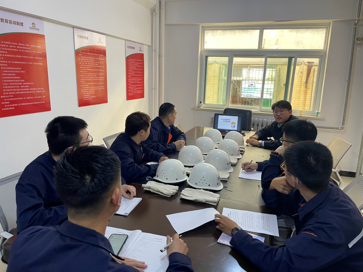 德赢·(VWIN)官方网站-AC米兰官方相助同伴