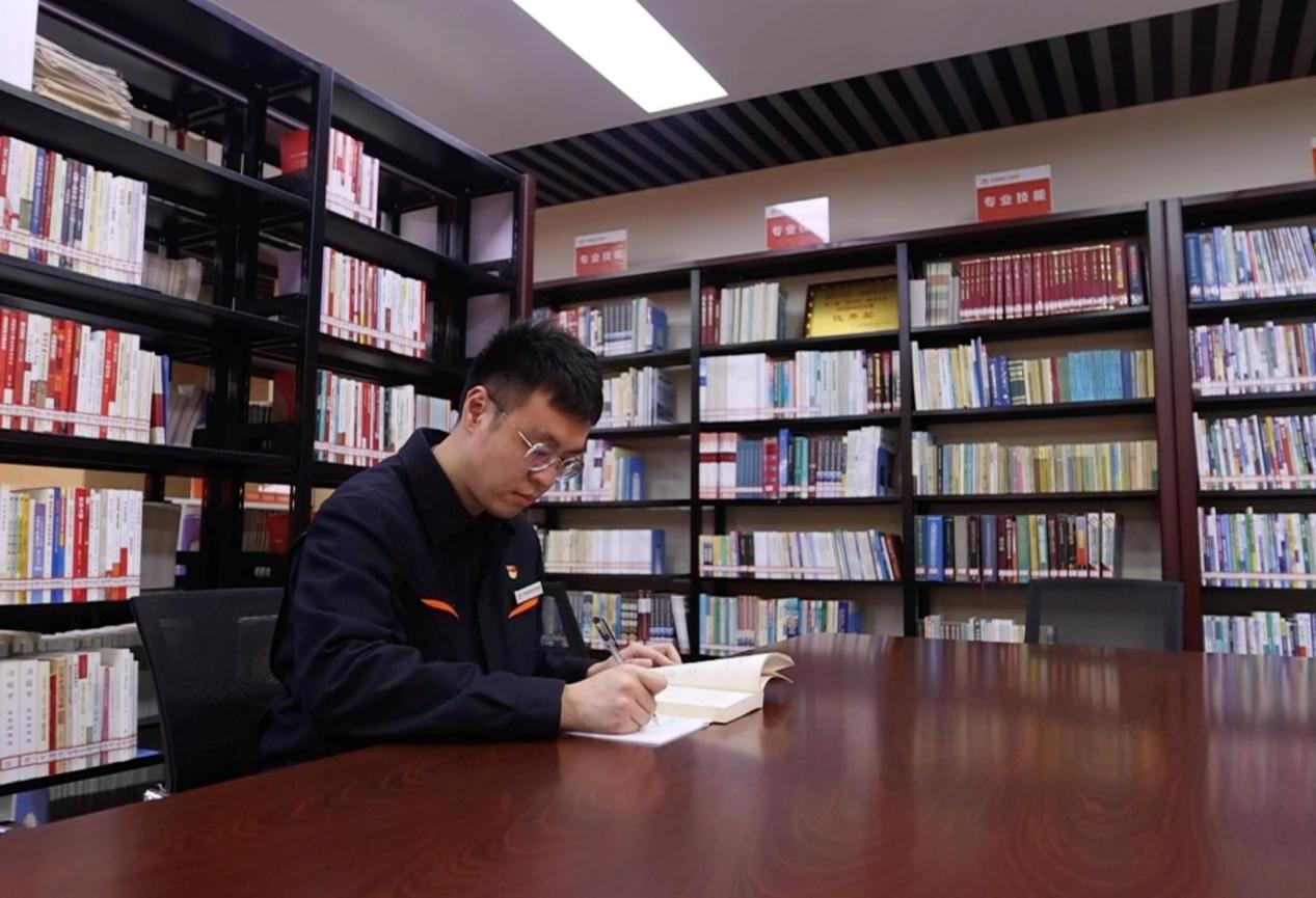 德赢·(VWIN)官方网站-AC米兰官方相助同伴