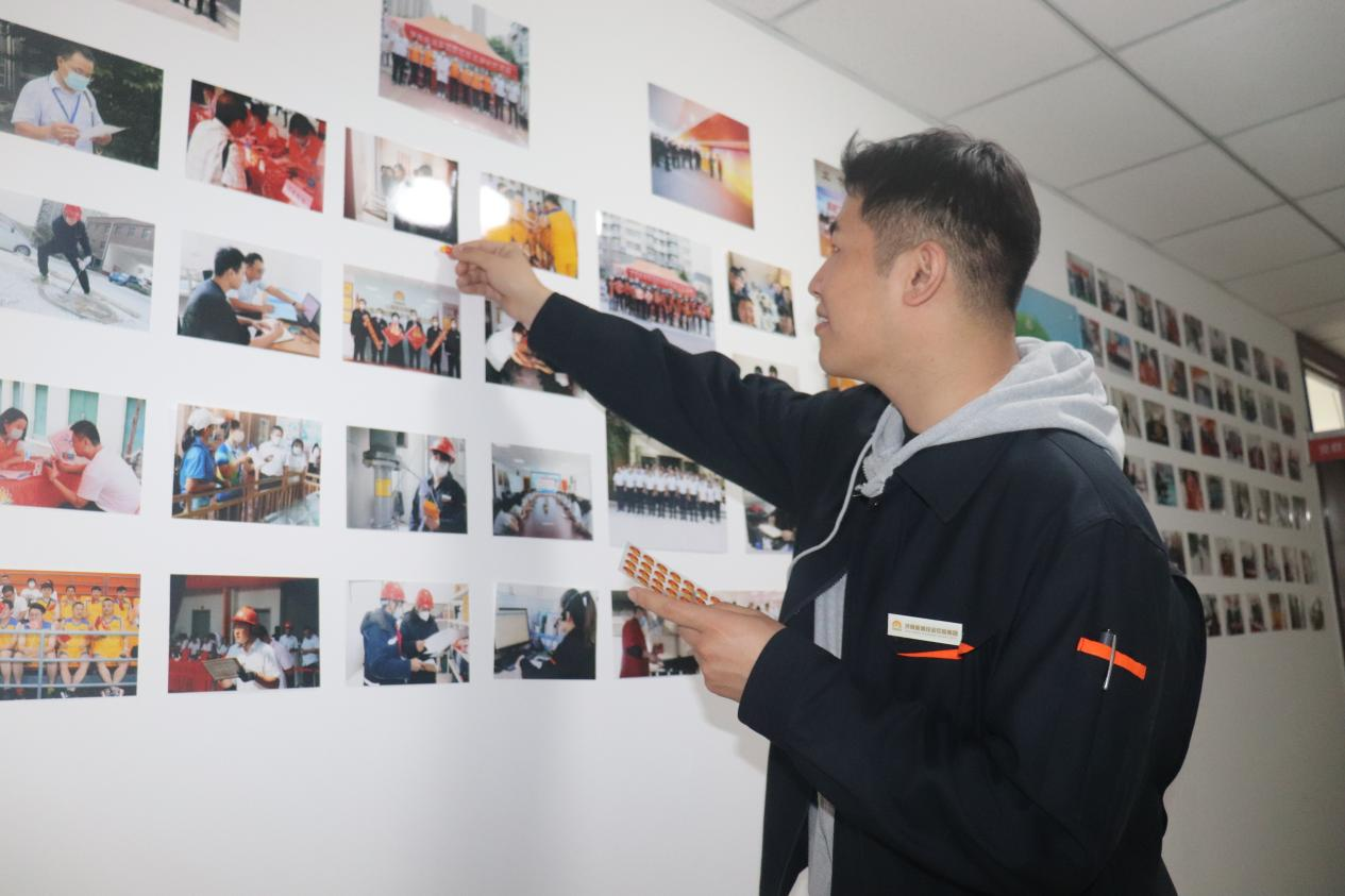 德赢·(VWIN)官方网站-AC米兰官方相助同伴