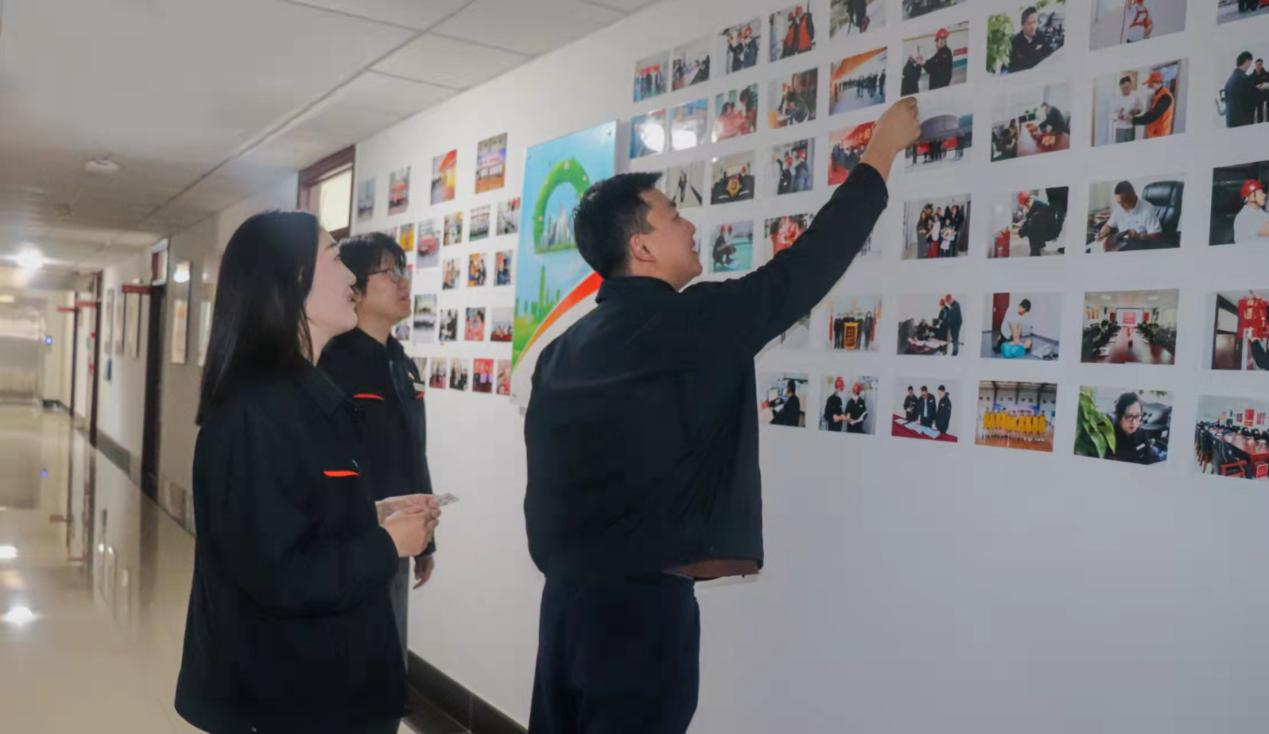 德赢·(VWIN)官方网站-AC米兰官方相助同伴