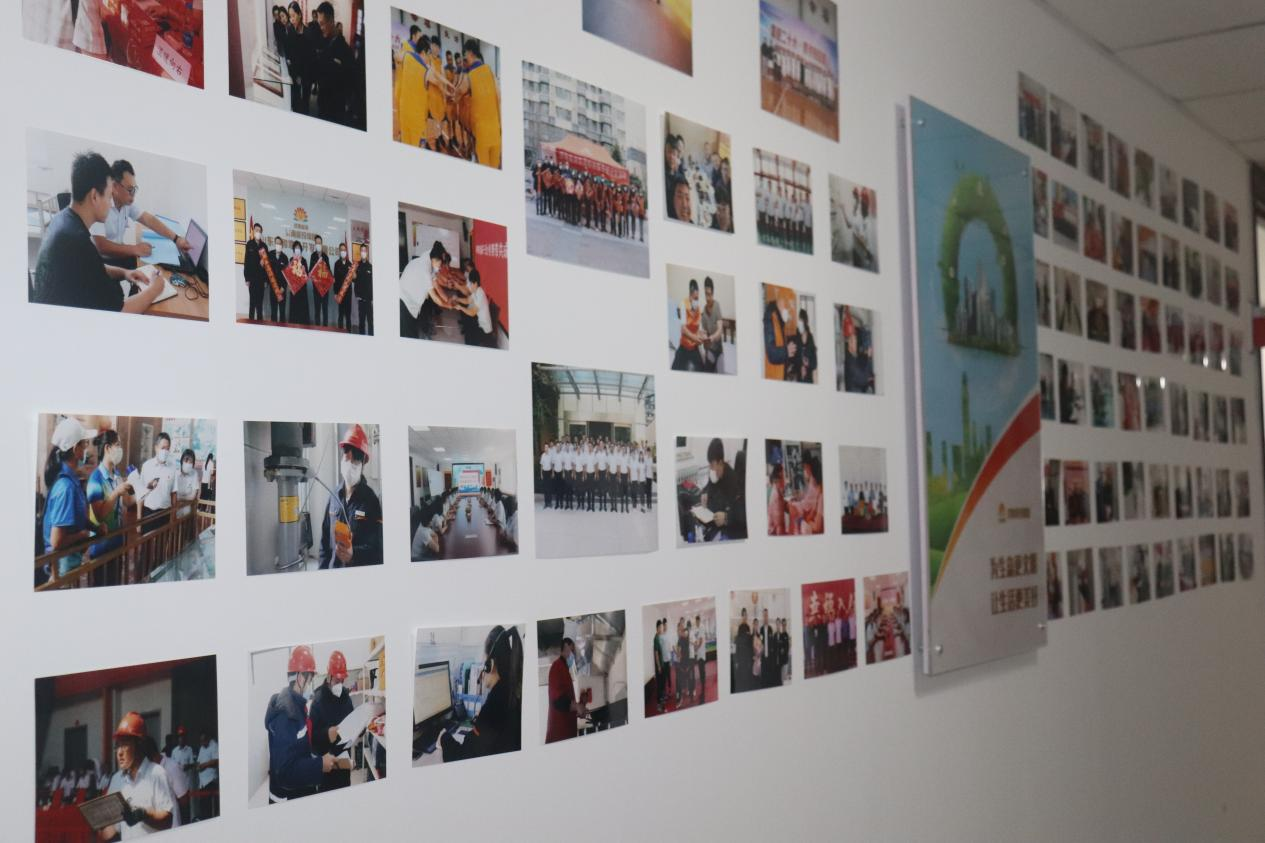 德赢·(VWIN)官方网站-AC米兰官方相助同伴