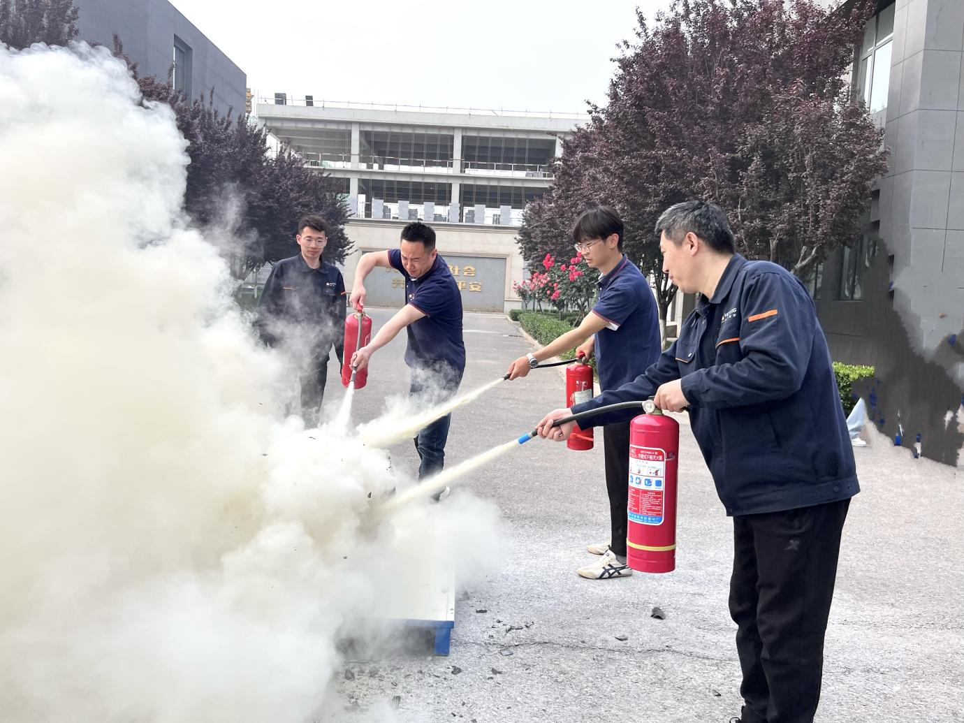 德赢·(VWIN)官方网站-AC米兰官方相助同伴