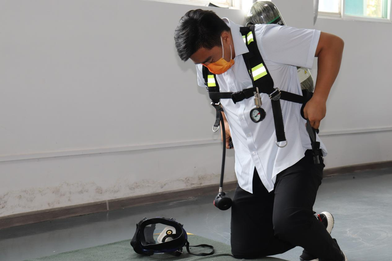 德赢·(VWIN)官方网站-AC米兰官方相助同伴