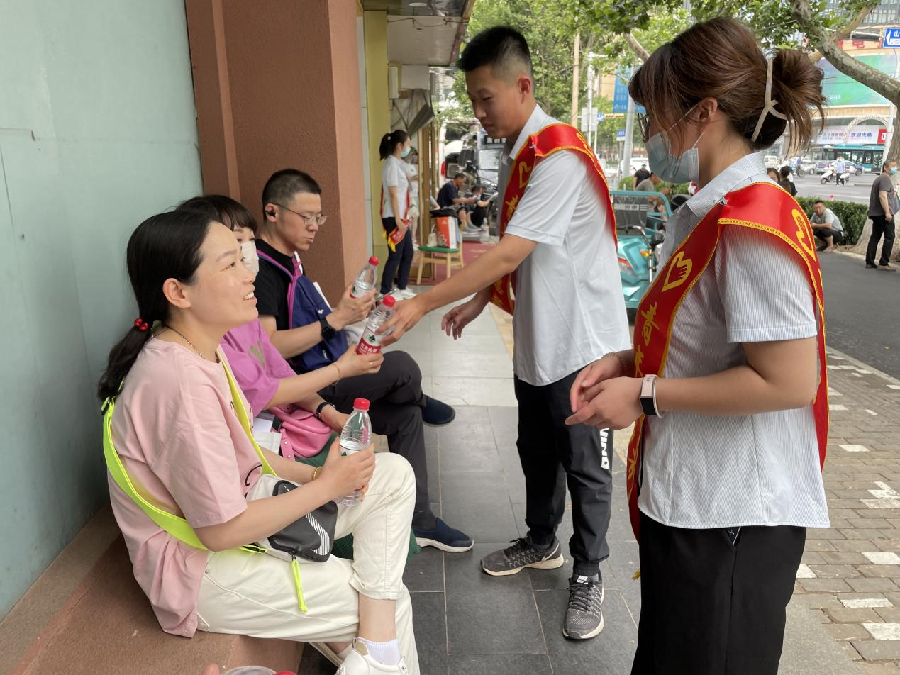 德赢·(VWIN)官方网站-AC米兰官方相助同伴