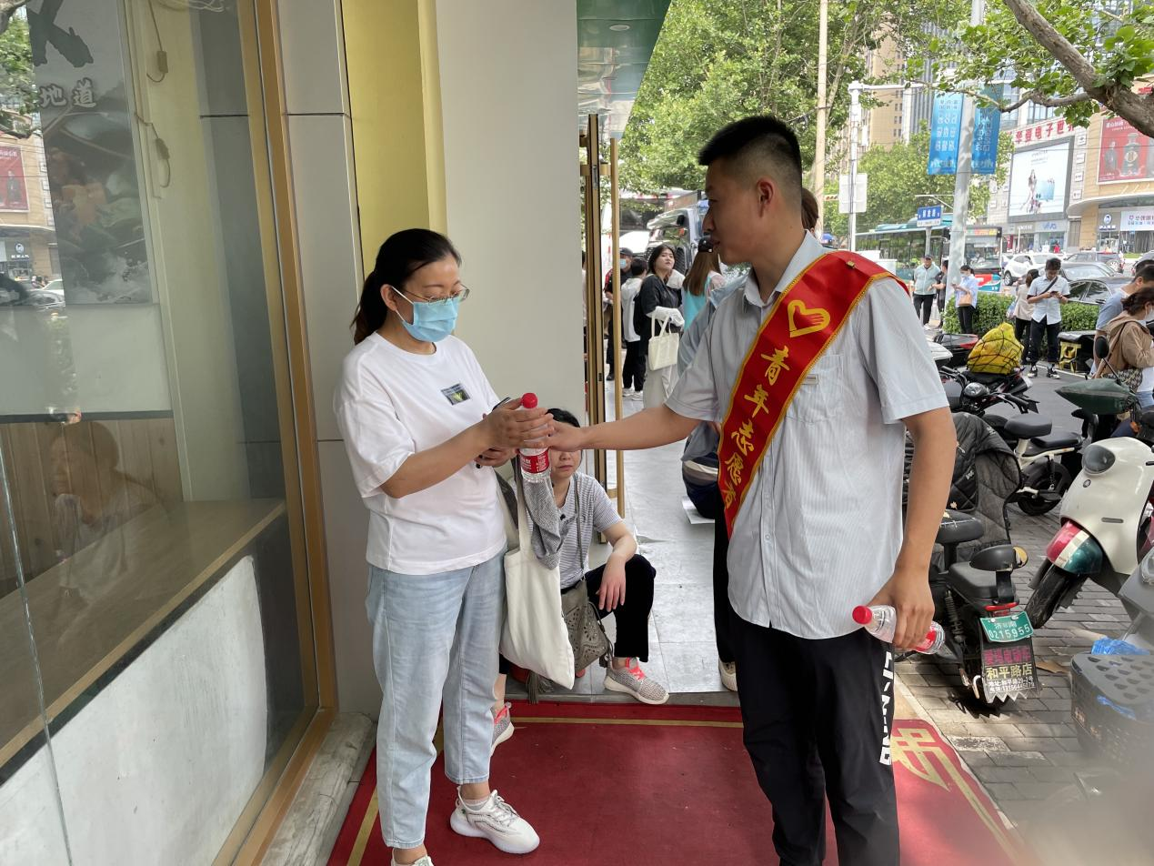 德赢·(VWIN)官方网站-AC米兰官方相助同伴