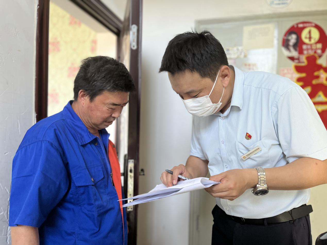 德赢·(VWIN)官方网站-AC米兰官方相助同伴