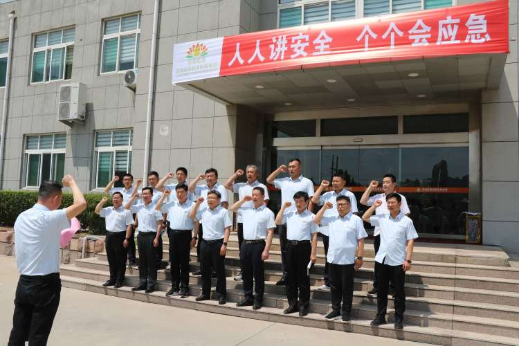 德赢·(VWIN)官方网站-AC米兰官方相助同伴