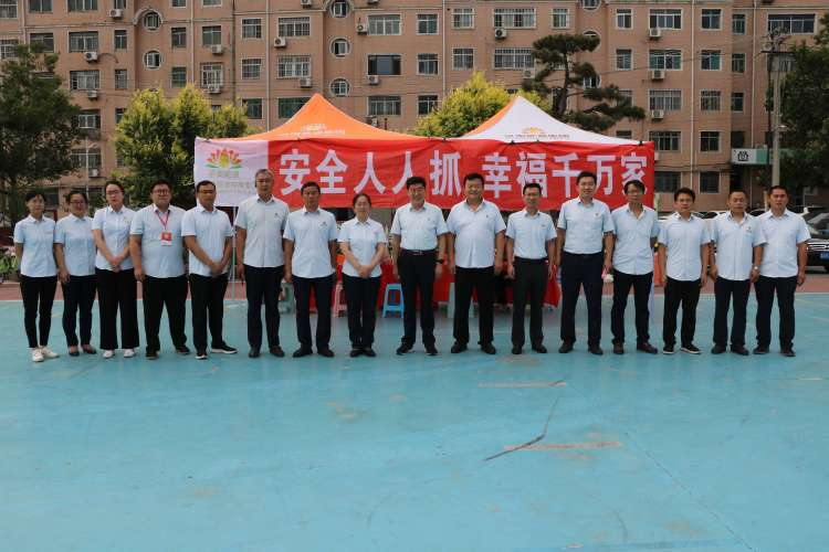 德赢·(VWIN)官方网站-AC米兰官方相助同伴