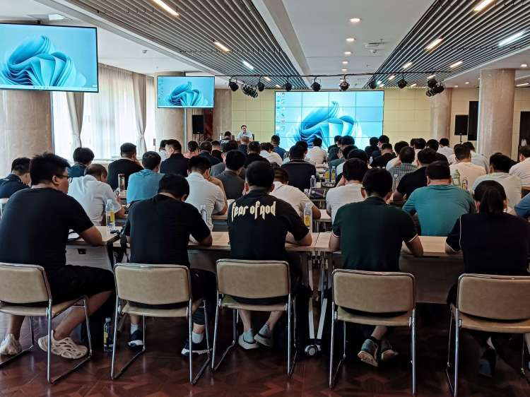 德赢·(VWIN)官方网站-AC米兰官方相助同伴