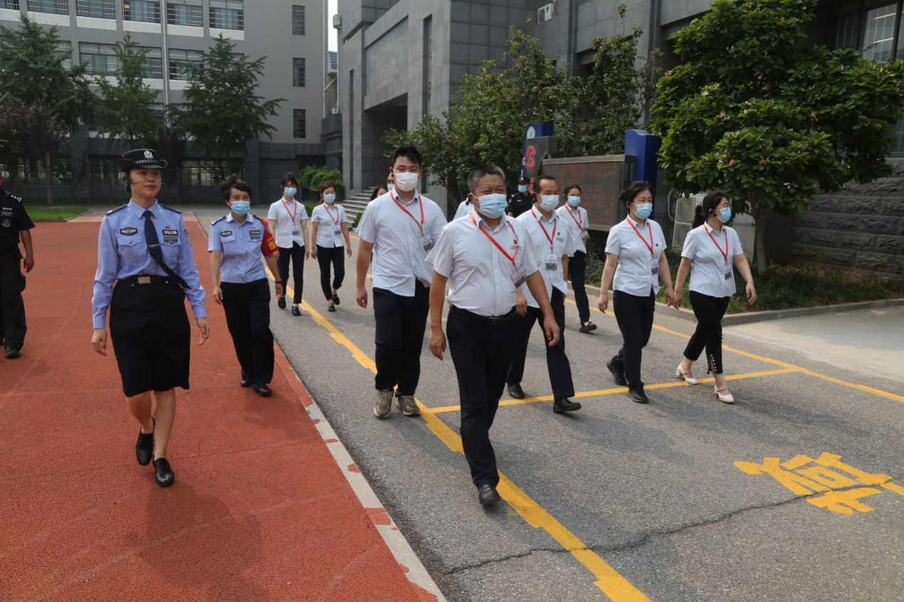 德赢·(VWIN)官方网站-AC米兰官方相助同伴