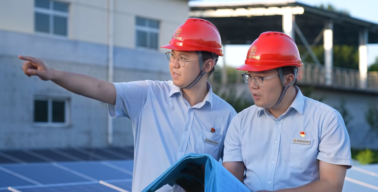 德赢·(VWIN)官方网站-AC米兰官方相助同伴