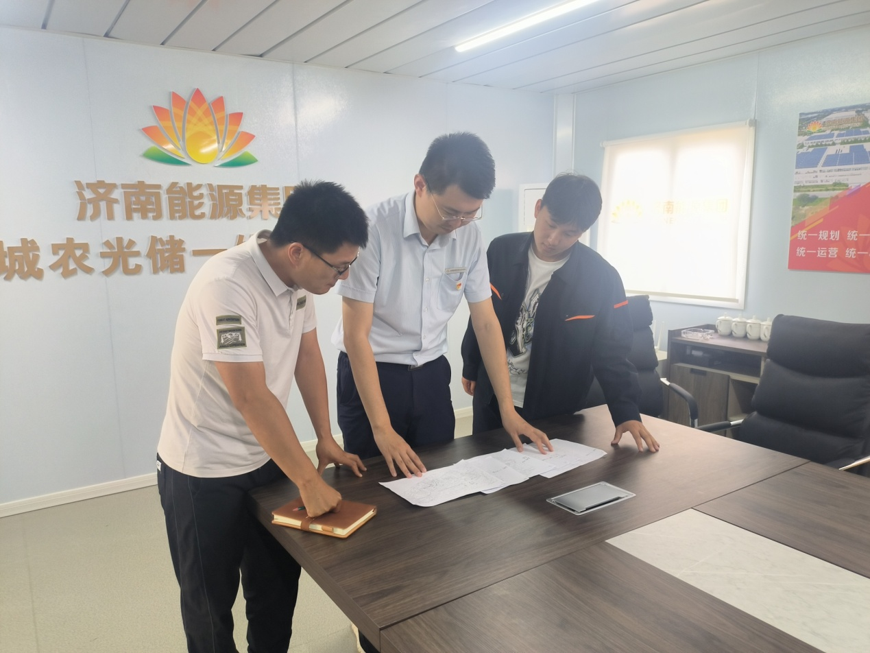 德赢·(VWIN)官方网站-AC米兰官方相助同伴