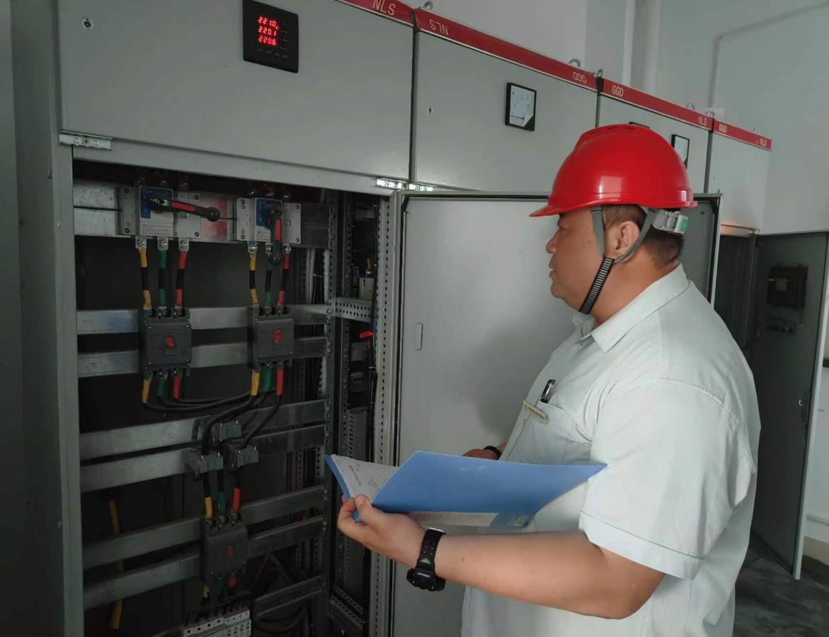 德赢·(VWIN)官方网站-AC米兰官方相助同伴