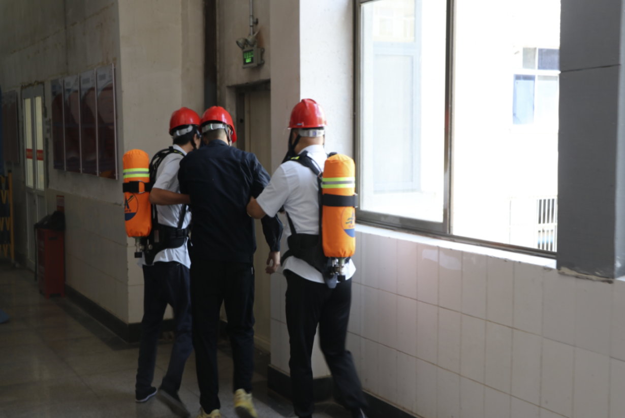 德赢·(VWIN)官方网站-AC米兰官方相助同伴