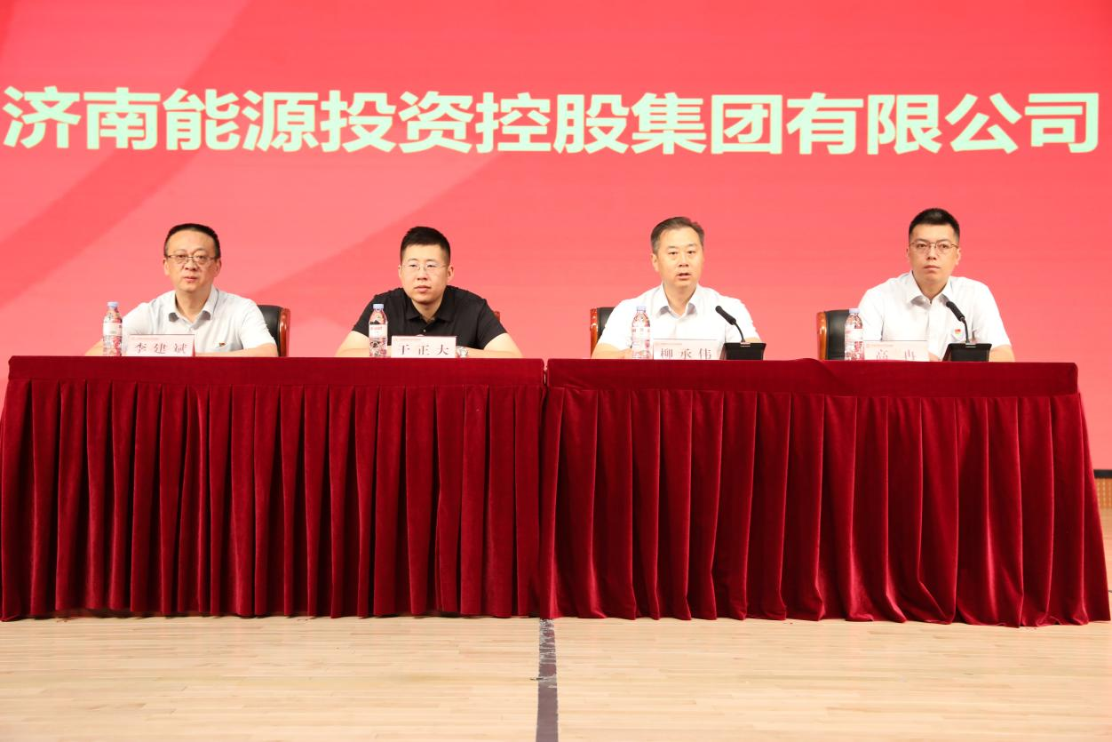 德赢·(VWIN)官方网站-AC米兰官方相助同伴