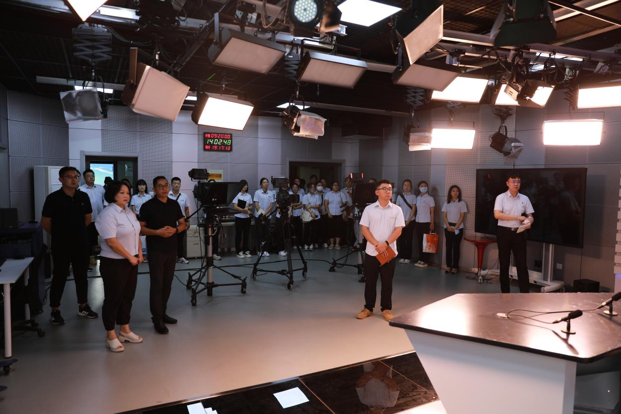 德赢·(VWIN)官方网站-AC米兰官方相助同伴