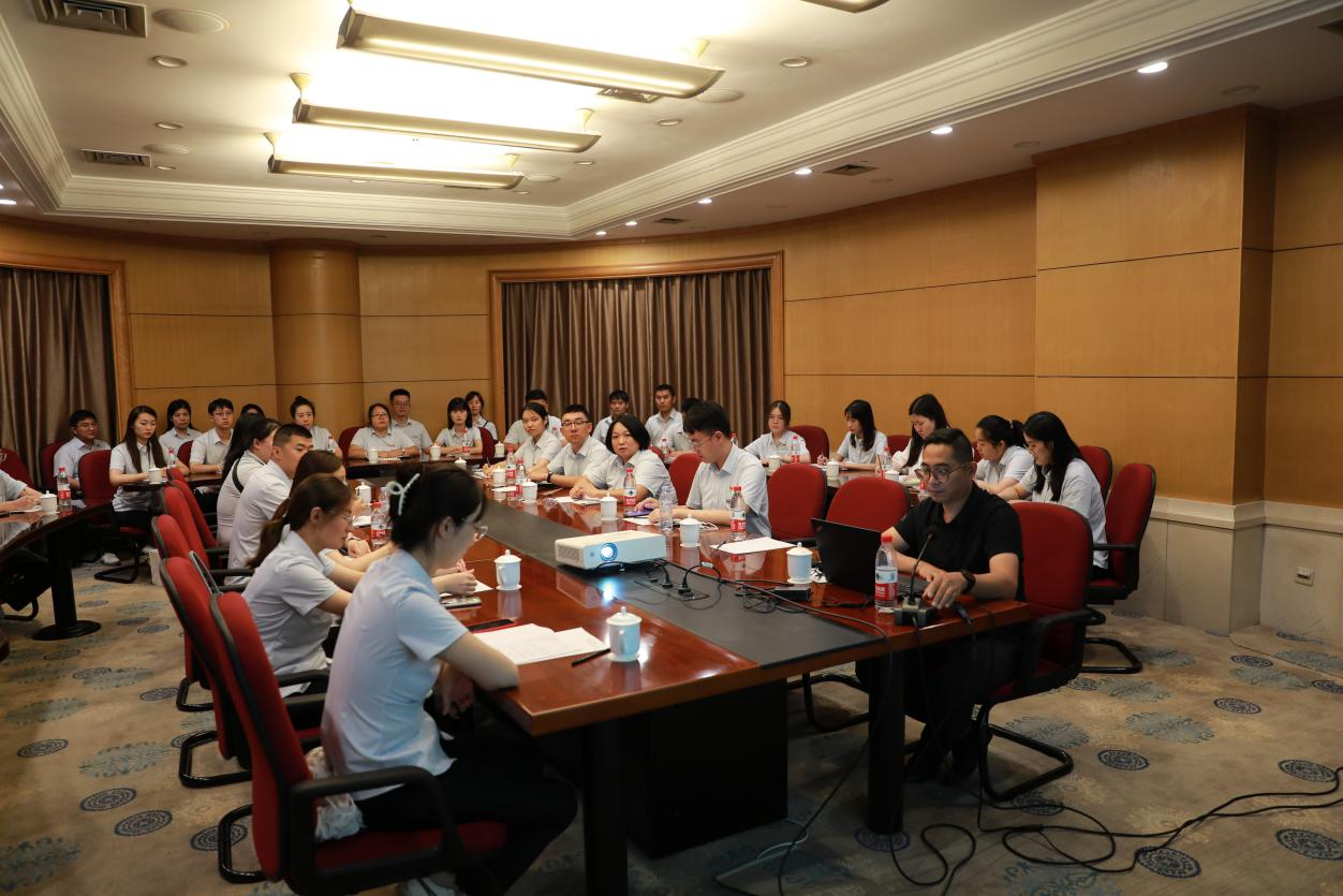 德赢·(VWIN)官方网站-AC米兰官方相助同伴