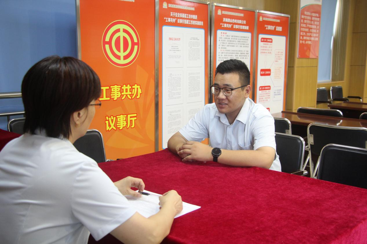 德赢·(VWIN)官方网站-AC米兰官方相助同伴