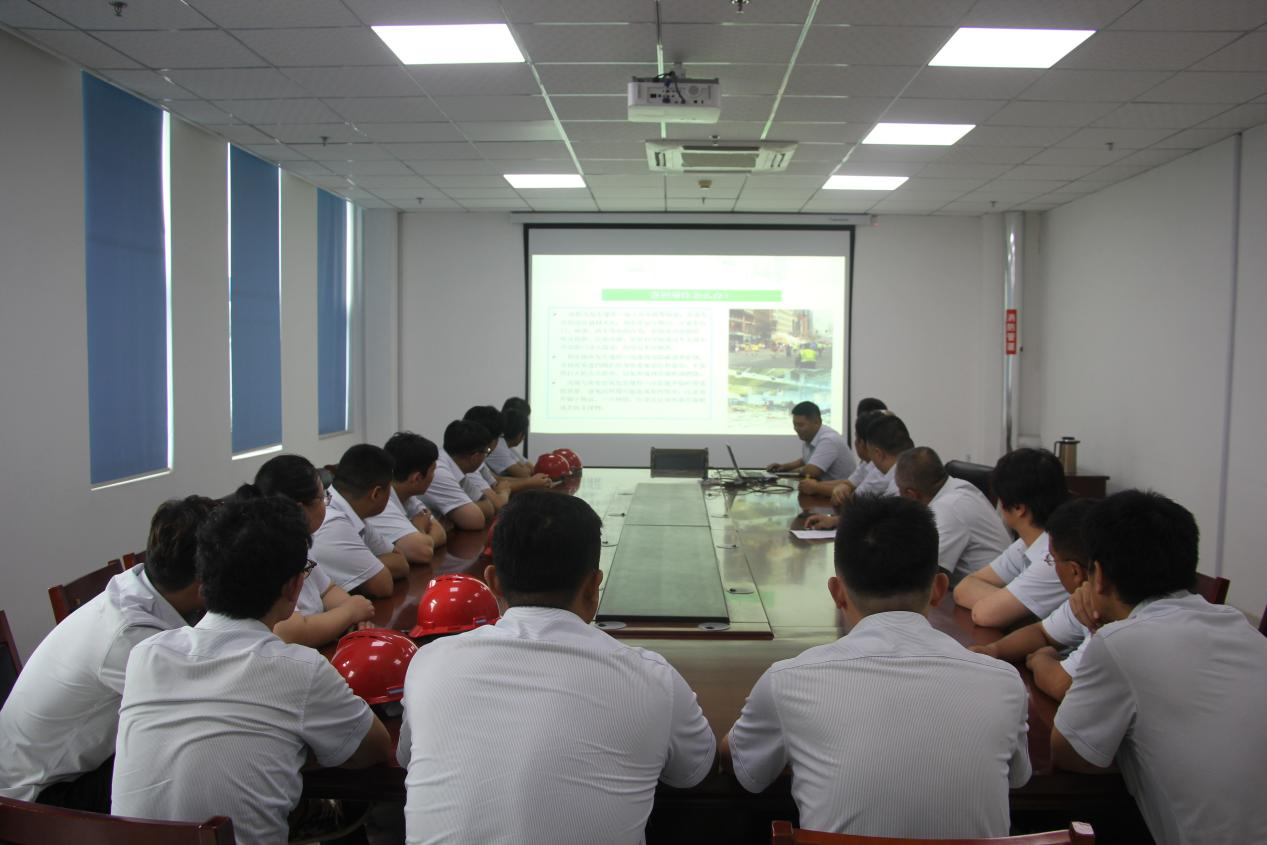 德赢·(VWIN)官方网站-AC米兰官方相助同伴