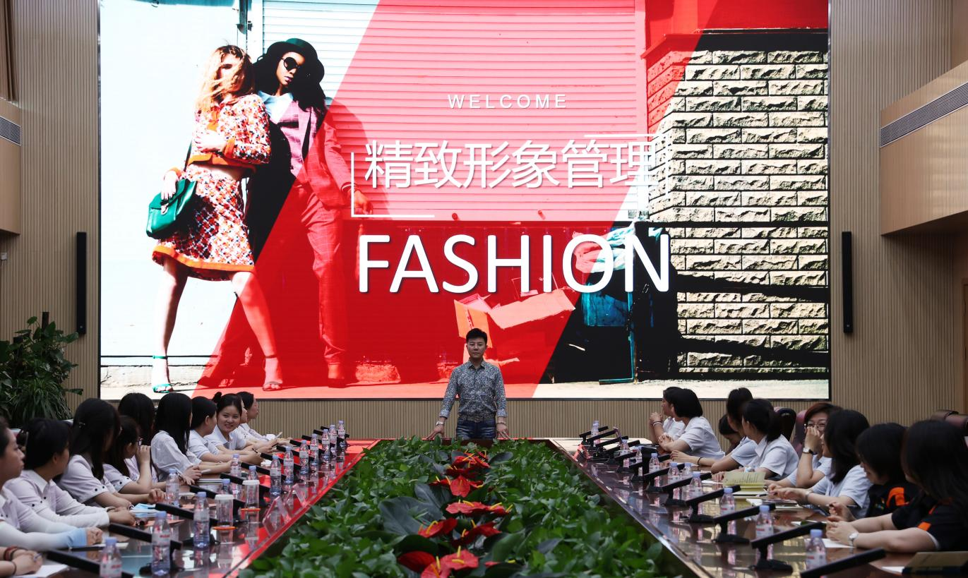 德赢·(VWIN)官方网站-AC米兰官方相助同伴