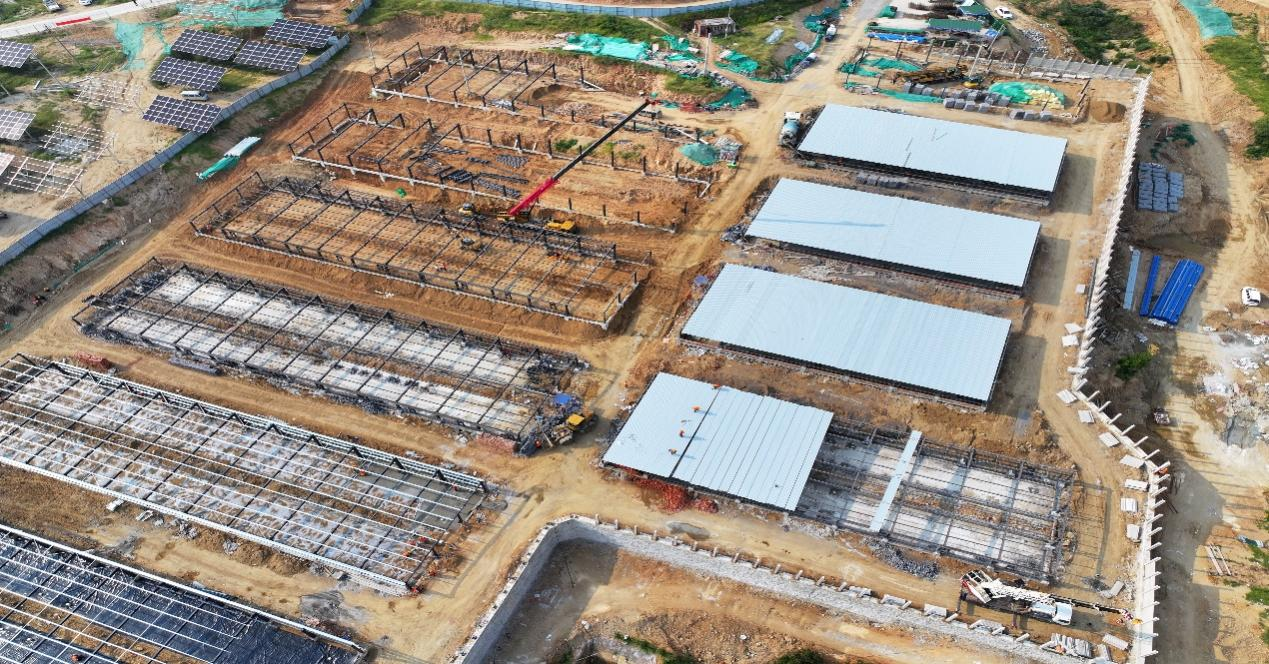 德赢·(VWIN)官方网站-AC米兰官方相助同伴