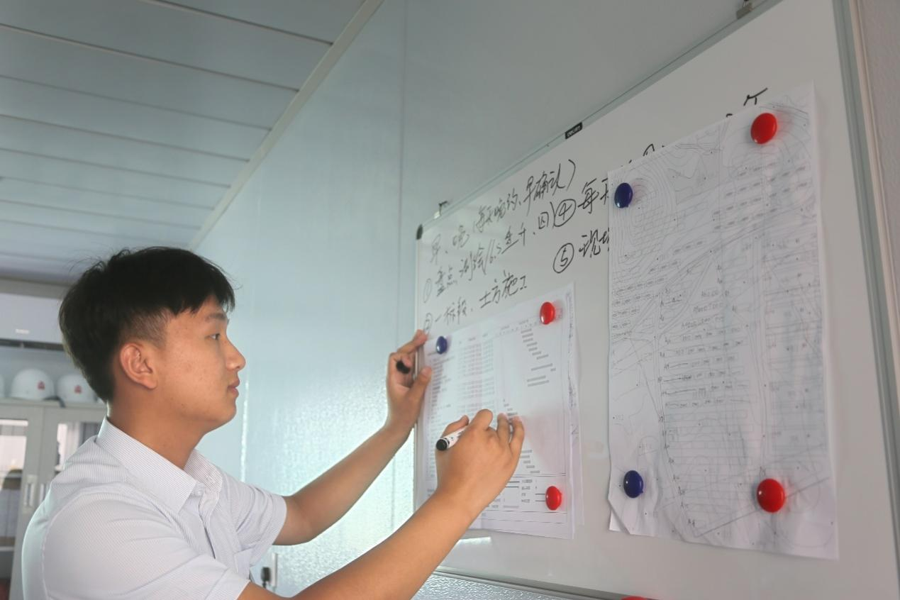 德赢·(VWIN)官方网站-AC米兰官方相助同伴