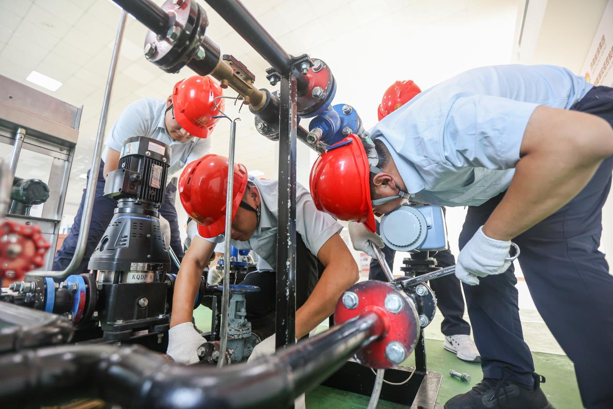 德赢·(VWIN)官方网站-AC米兰官方相助同伴