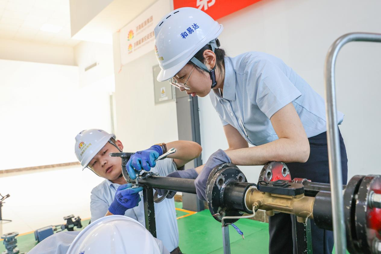 德赢·(VWIN)官方网站-AC米兰官方相助同伴