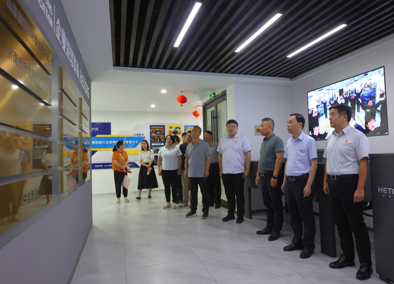 德赢·(VWIN)官方网站-AC米兰官方相助同伴