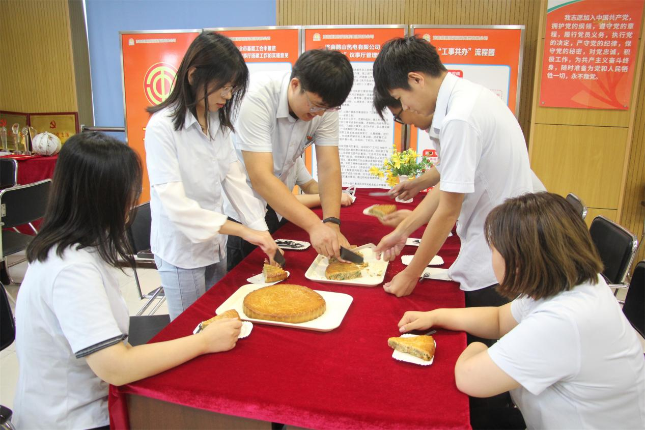 德赢·(VWIN)官方网站-AC米兰官方相助同伴