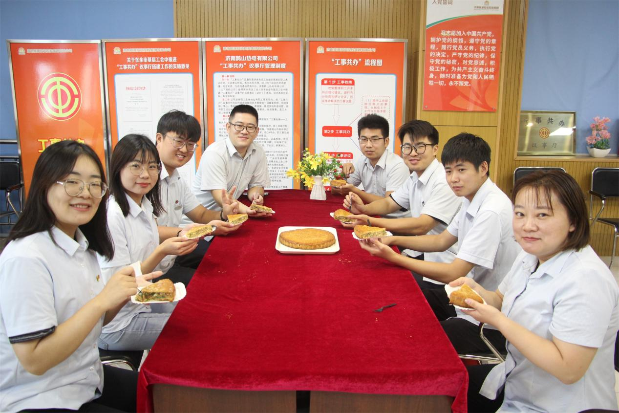 德赢·(VWIN)官方网站-AC米兰官方相助同伴