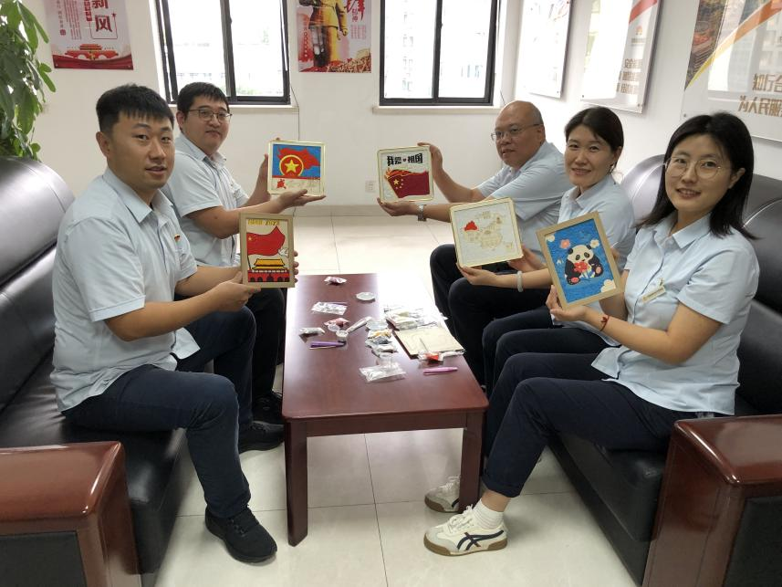 德赢·(VWIN)官方网站-AC米兰官方相助同伴