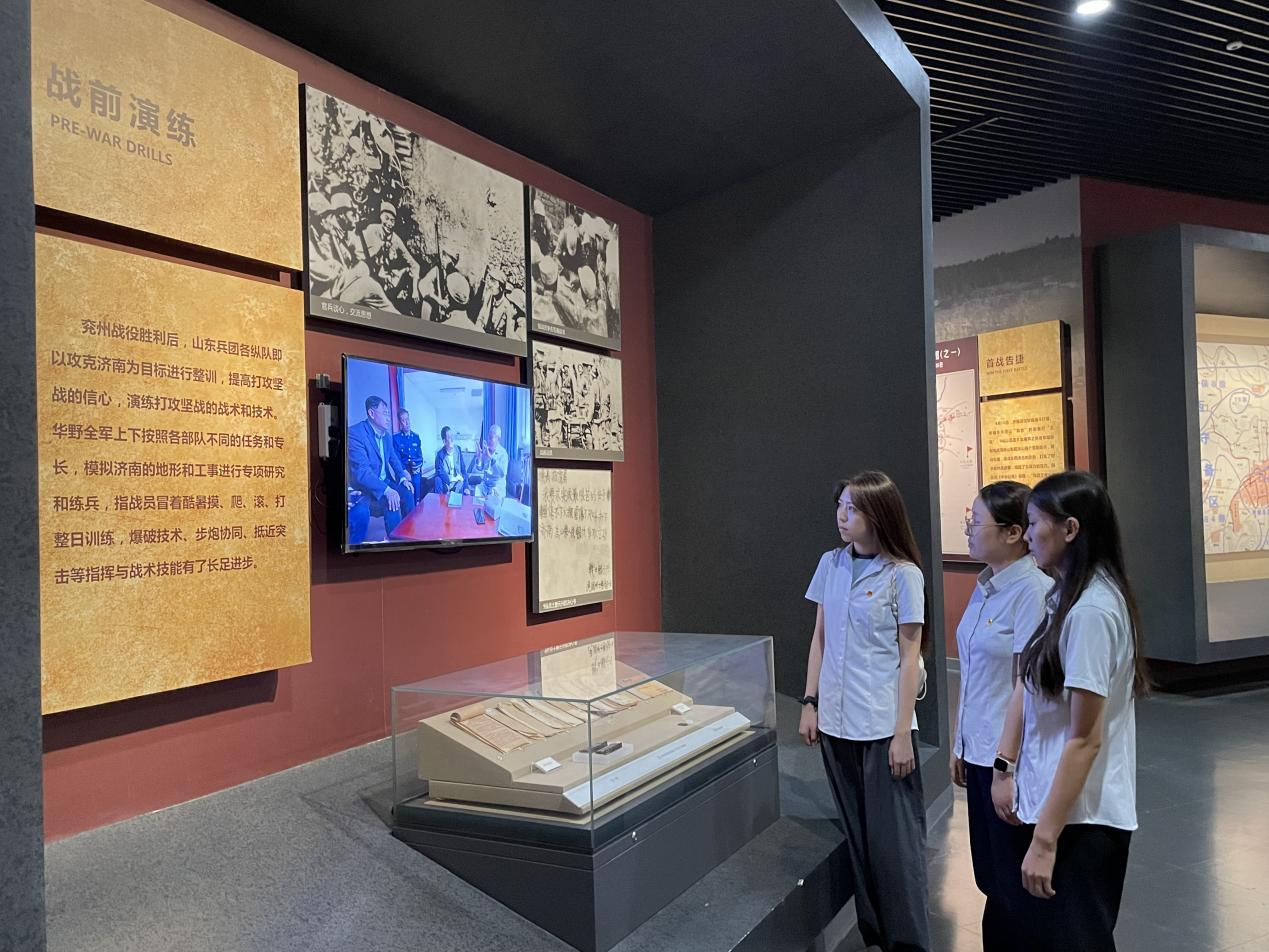 德赢·(VWIN)官方网站-AC米兰官方相助同伴